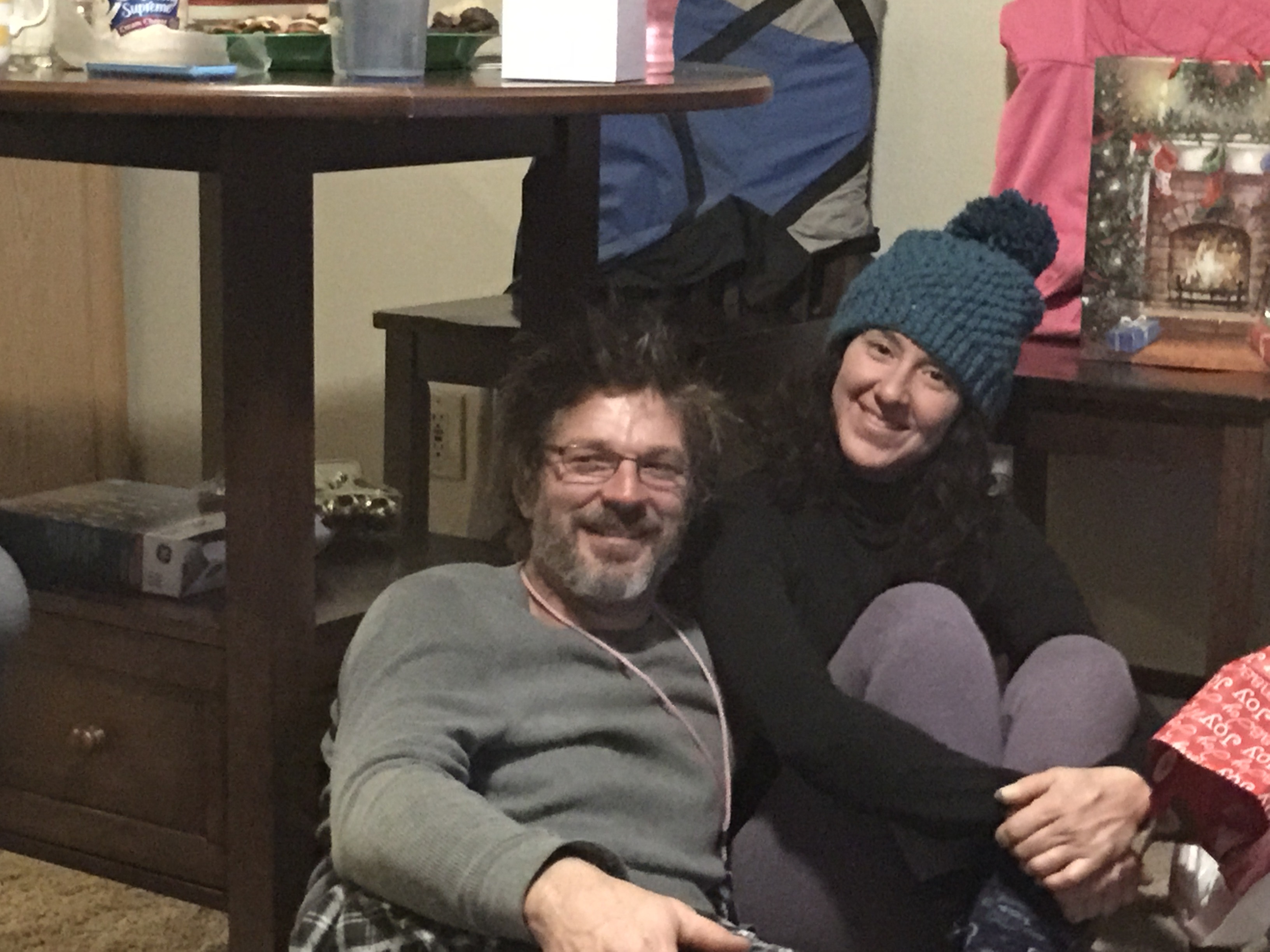2014-12-24 Christmas Fun 107.jpg
